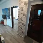 View شقة كونستانتا