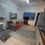 شقة View كونستانتا