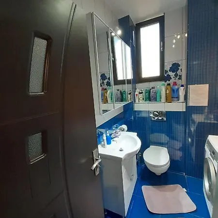 View Apartament Constanţa