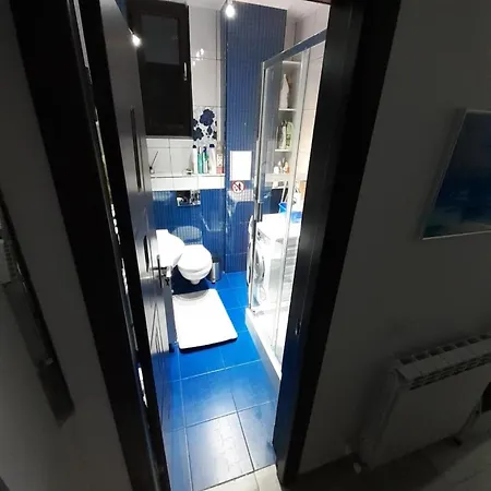 View Apartament Constanţa