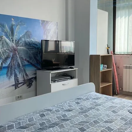 View Apartment